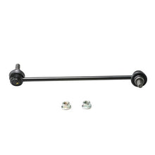 Charger l'image dans la galerie, TEK750783 Suspension Stabilizer Bar Link Tectonic Chassis Auto Parts