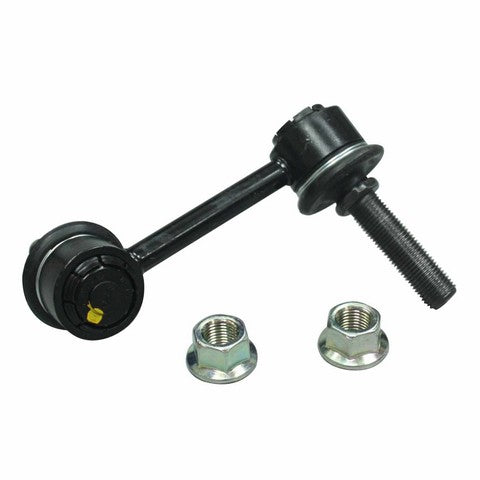 TEK750788 Suspension Stabilizer Bar Link Tectonic Chassis Auto Parts