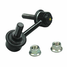 Charger l'image dans la galerie, TEK750788 Suspension Stabilizer Bar Link Tectonic Chassis Auto Parts