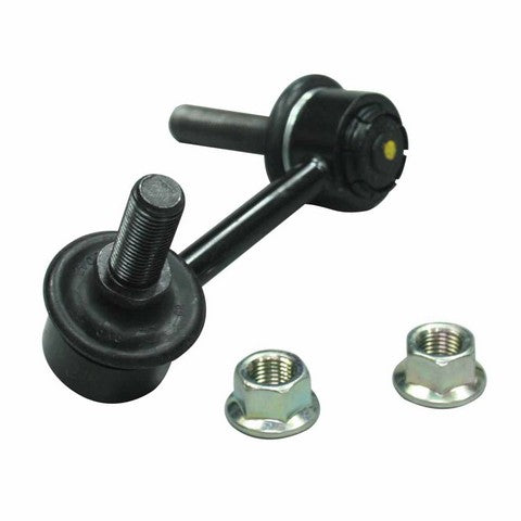 TEK750788 Suspension Stabilizer Bar Link Tectonic Chassis Auto Parts