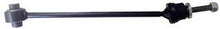 Charger l'image dans la galerie, TEK750790 Suspension Stabilizer Bar Link Tectonic Chassis Auto Parts
