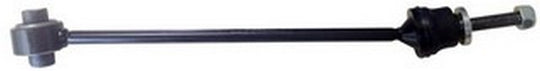 TEK750790 Suspension Stabilizer Bar Link Tectonic Chassis Auto Parts