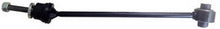 Charger l'image dans la galerie, TEK750791 Suspension Stabilizer Bar Link Tectonic Chassis Auto Parts