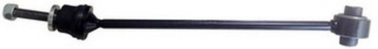 TEK750791 Suspension Stabilizer Bar Link Tectonic Chassis Auto Parts