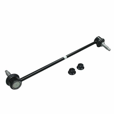 TEK750792 Suspension Stabilizer Bar Link Tectonic Chassis Auto Parts