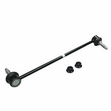 Load image into Gallery viewer, TEK750792 Suspension Stabilizer Bar Link Tectonic Chassis Auto Parts