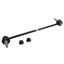 Load image into Gallery viewer, TEK750792 Suspension Stabilizer Bar Link Tectonic Chassis Auto Parts