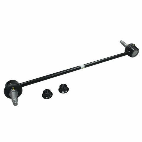 TEK750792 Suspension Stabilizer Bar Link Tectonic Chassis Auto Parts