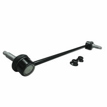 Load image into Gallery viewer, TEK750793 Suspension Stabilizer Bar Link Tectonic Chassis Auto Parts