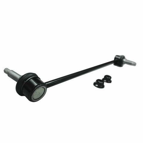 TEK750793 Suspension Stabilizer Bar Link Tectonic Chassis Auto Parts