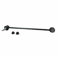 Load image into Gallery viewer, TEK750793 Suspension Stabilizer Bar Link Tectonic Chassis Auto Parts