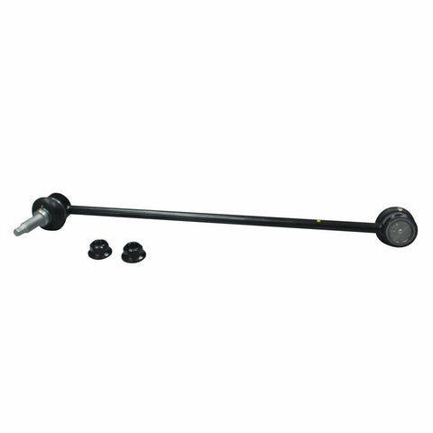 TEK750793 Suspension Stabilizer Bar Link Tectonic Chassis Auto Parts