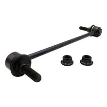 Charger l'image dans la galerie, TEK750795 Suspension Stabilizer Bar Link Tectonic Chassis Auto Parts