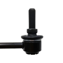 Charger l'image dans la galerie, TEK750795 Suspension Stabilizer Bar Link Tectonic Chassis Auto Parts