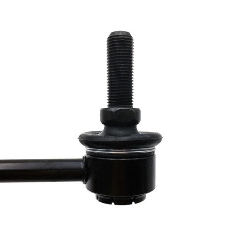 TEK750795 Suspension Stabilizer Bar Link Tectonic Chassis Auto Parts