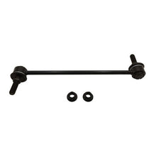 Charger l'image dans la galerie, TEK750795 Suspension Stabilizer Bar Link Tectonic Chassis Auto Parts