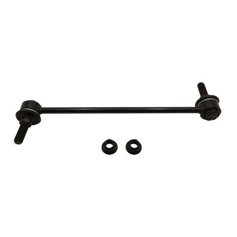 TEK750795 Suspension Stabilizer Bar Link Tectonic Chassis Auto Parts