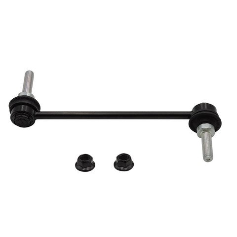 TEK750798 Suspension Stabilizer Bar Link Tectonic Chassis Auto Parts
