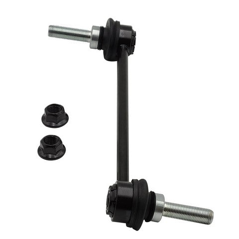 TEK750798 Suspension Stabilizer Bar Link Tectonic Chassis Auto Parts