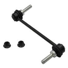 Charger l'image dans la galerie, TEK750798 Suspension Stabilizer Bar Link Tectonic Chassis Auto Parts