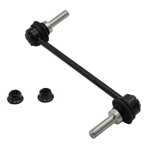 TEK750798 Suspension Stabilizer Bar Link Tectonic Chassis Auto Parts