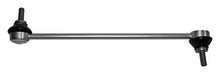 Load image into Gallery viewer, TEK750810 Suspension Stabilizer Bar Link Tectonic Chassis Auto Parts