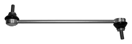 TEK750810 Suspension Stabilizer Bar Link Tectonic Chassis Auto Parts