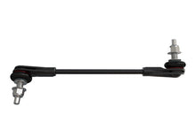 Load image into Gallery viewer, TEK750814 Suspension Stabilizer Bar Link Tectonic Chassis Auto Parts