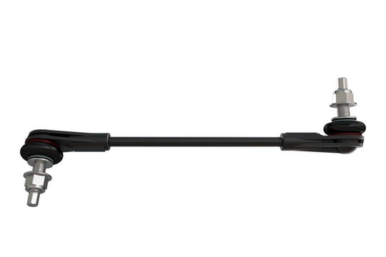 TEK750814 Suspension Stabilizer Bar Link Tectonic Chassis Auto Parts
