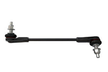 Load image into Gallery viewer, TEK750815 Suspension Stabilizer Bar Link Tectonic Chassis Auto Parts