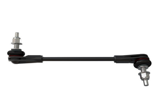 TEK750815 Suspension Stabilizer Bar Link Tectonic Chassis Auto Parts