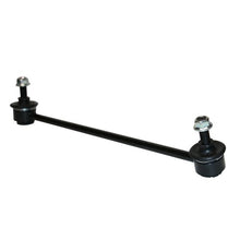 Charger l'image dans la galerie, TEK750837 Suspension Stabilizer Bar Link Tectonic Chassis Auto Parts
