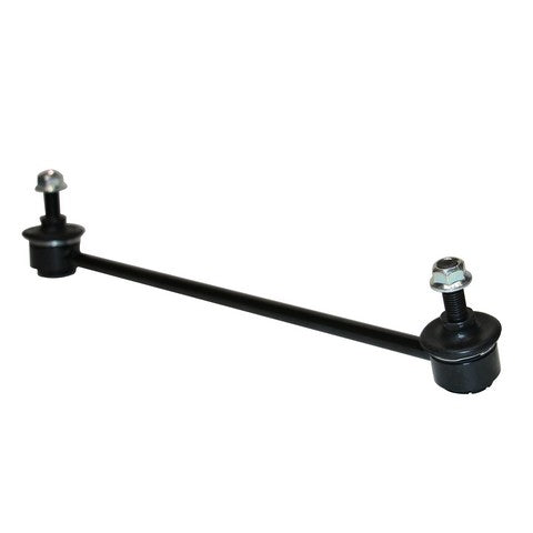 TEK750837 Suspension Stabilizer Bar Link Tectonic Chassis Auto Parts