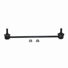 Charger l'image dans la galerie, TEK750837 Suspension Stabilizer Bar Link Tectonic Chassis Auto Parts