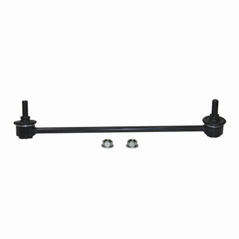 TEK750837 Suspension Stabilizer Bar Link Tectonic Chassis Auto Parts