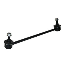 Charger l'image dans la galerie, TEK750838 Suspension Stabilizer Bar Link Tectonic Chassis Auto Parts