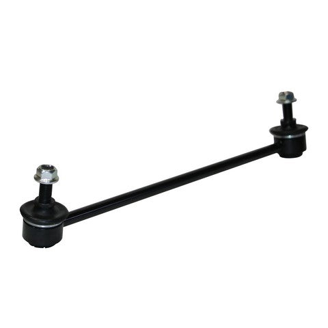 TEK750838 Suspension Stabilizer Bar Link Tectonic Chassis Auto Parts