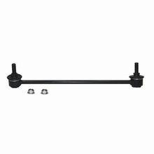 Charger l'image dans la galerie, TEK750838 Suspension Stabilizer Bar Link Tectonic Chassis Auto Parts