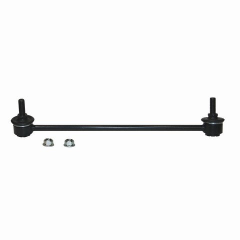 TEK750838 Suspension Stabilizer Bar Link Tectonic Chassis Auto Parts