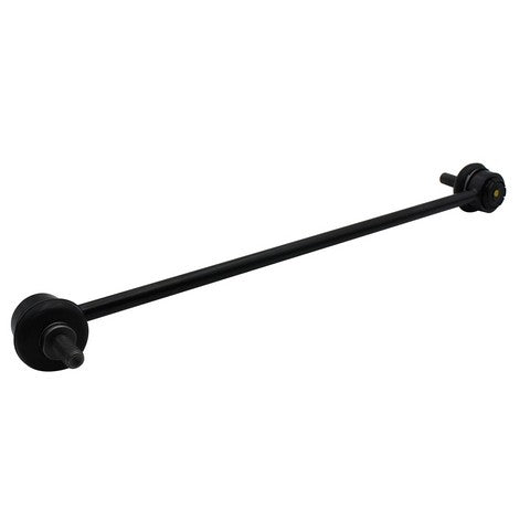 TEK750865 Suspension Stabilizer Bar Link Tectonic Chassis Auto Parts