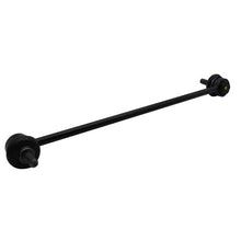 Load image into Gallery viewer, TEK750865 Suspension Stabilizer Bar Link Tectonic Chassis Auto Parts