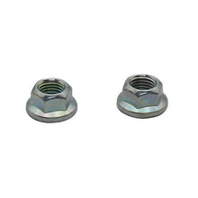 Load image into Gallery viewer, TEK750865 Suspension Stabilizer Bar Link Tectonic Chassis Auto Parts