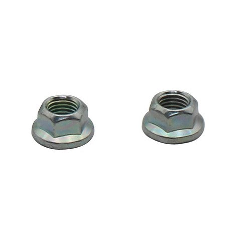 TEK750865 Suspension Stabilizer Bar Link Tectonic Chassis Auto Parts