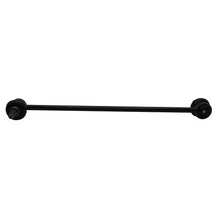 Load image into Gallery viewer, TEK750865 Suspension Stabilizer Bar Link Tectonic Chassis Auto Parts