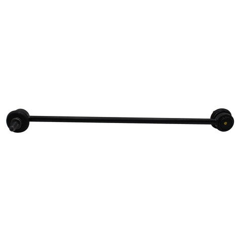 TEK750865 Suspension Stabilizer Bar Link Tectonic Chassis Auto Parts