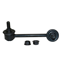 Charger l'image dans la galerie, TEK750866 Suspension Stabilizer Bar Link Tectonic Chassis Auto Parts