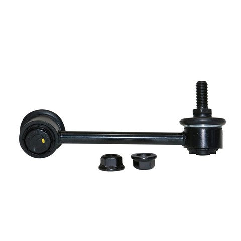 TEK750866 Suspension Stabilizer Bar Link Tectonic Chassis Auto Parts