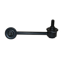 Charger l'image dans la galerie, TEK750867 Suspension Stabilizer Bar Link Tectonic Chassis Auto Parts