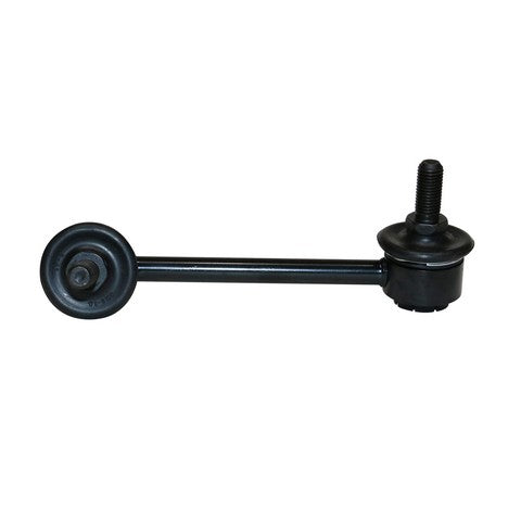 TEK750867 Suspension Stabilizer Bar Link Tectonic Chassis Auto Parts