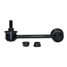 Charger l'image dans la galerie, TEK750867 Suspension Stabilizer Bar Link Tectonic Chassis Auto Parts
